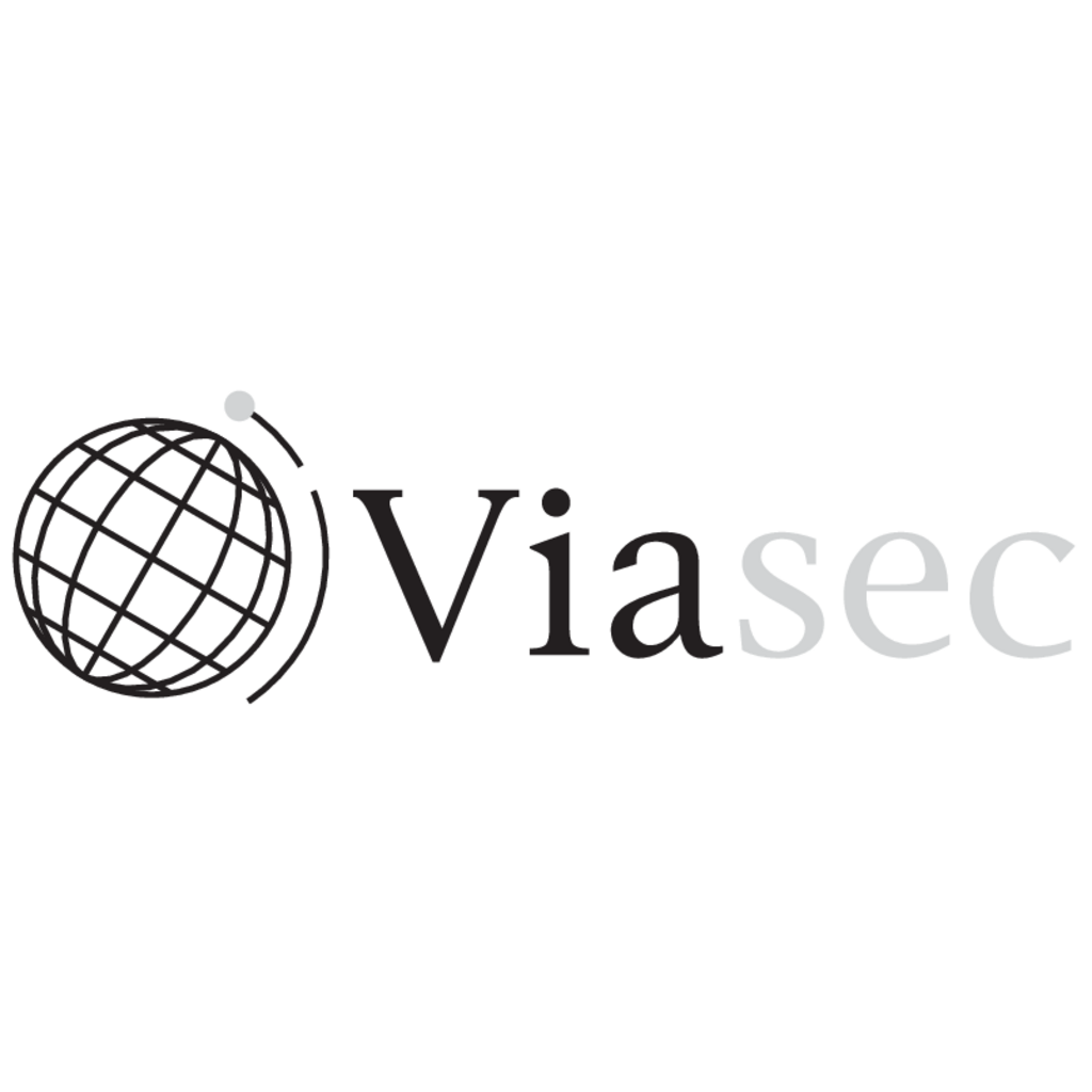 Viasec