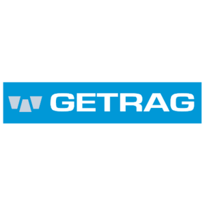 Getrag Logo