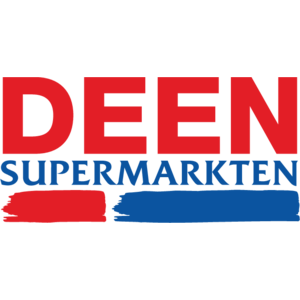 Deen Supermarkten Logo
