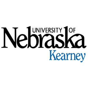 University Of Nebraska(179) Logo