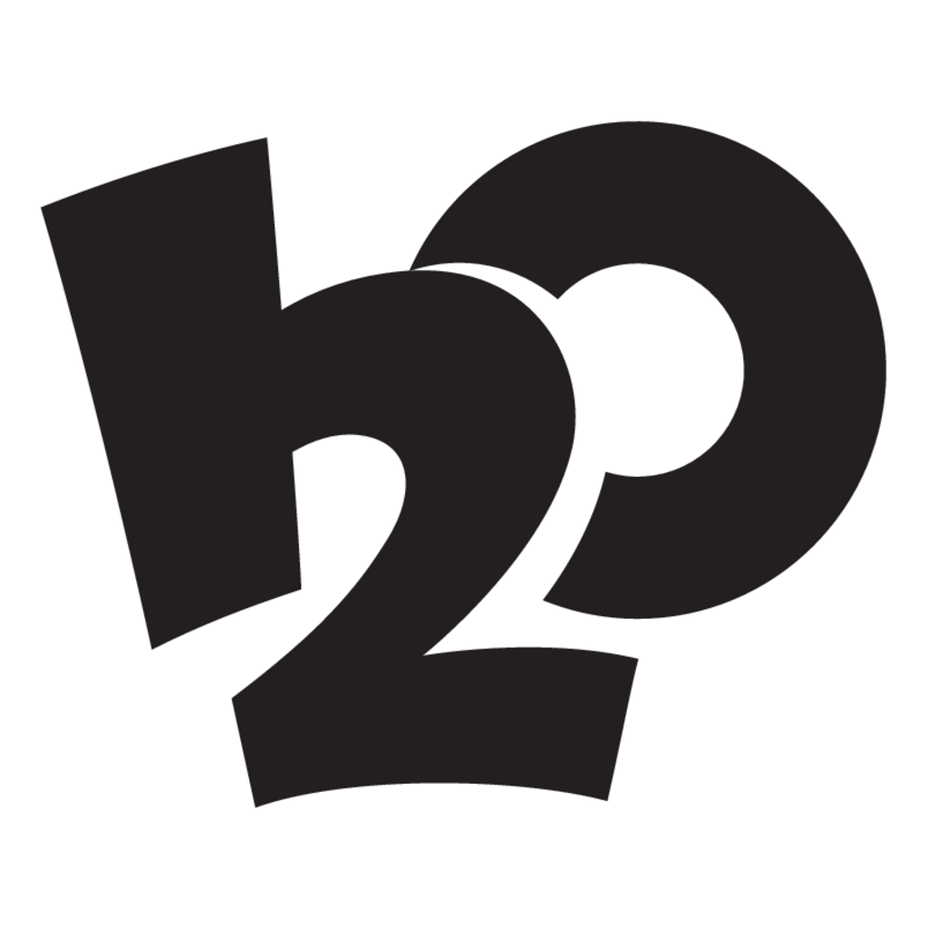 h2o(3)