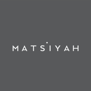 Matsiyah Logo