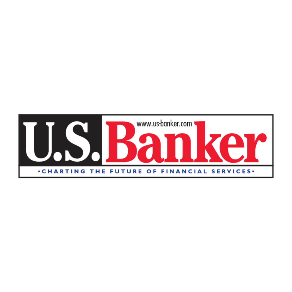 U,S,,Banker