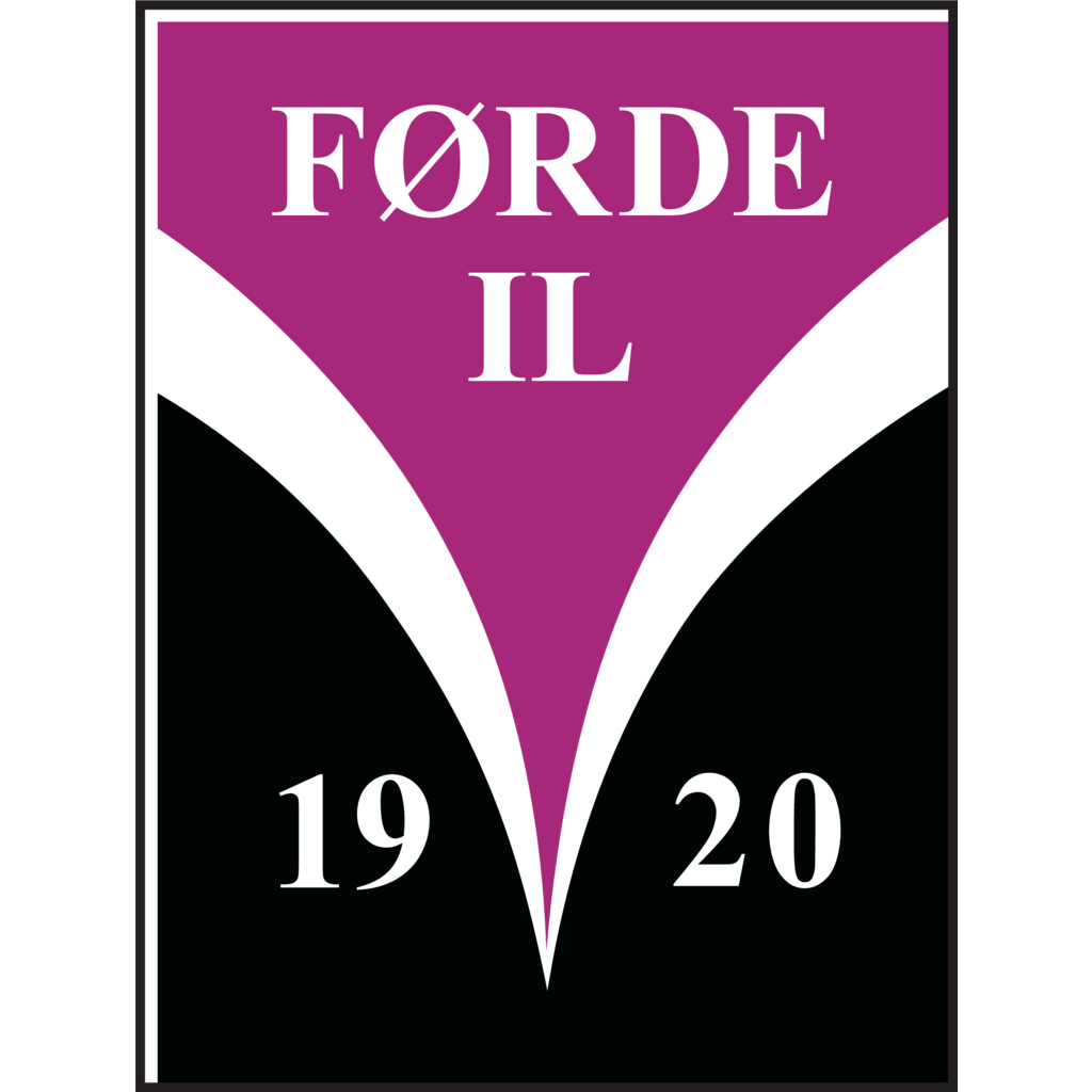 Førde,IL