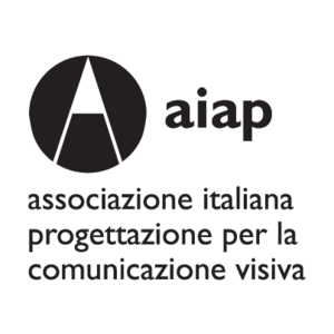 AIAP Logo