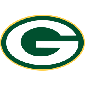 Green Bay Packers Logo