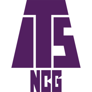 ITSNCG Logo