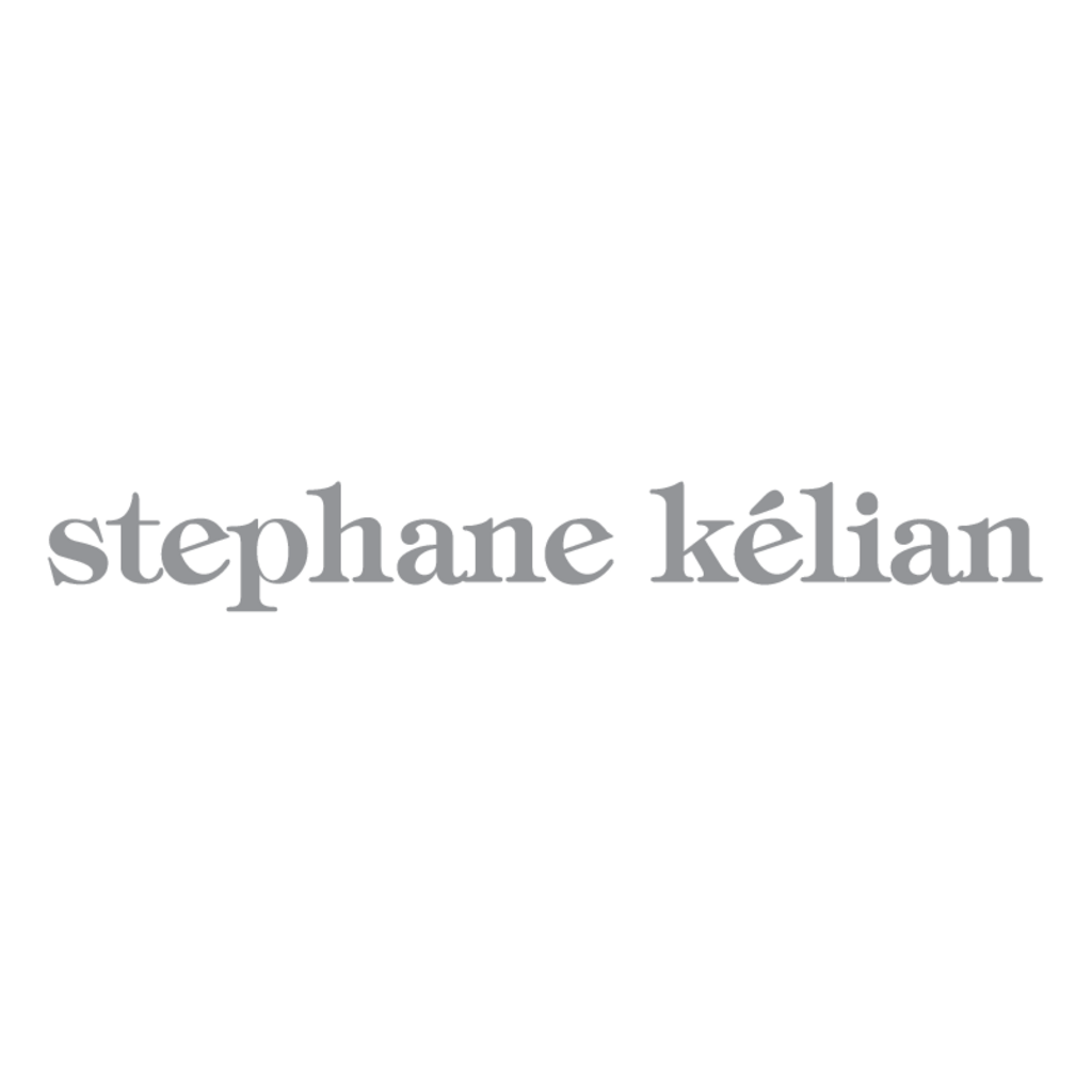 Stephane,Kelian(94)