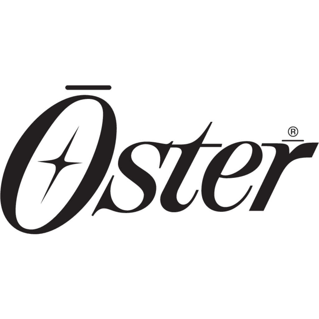 Oster