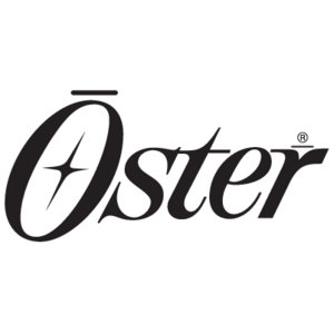 Oster Logo