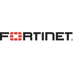 Fortinet Logo