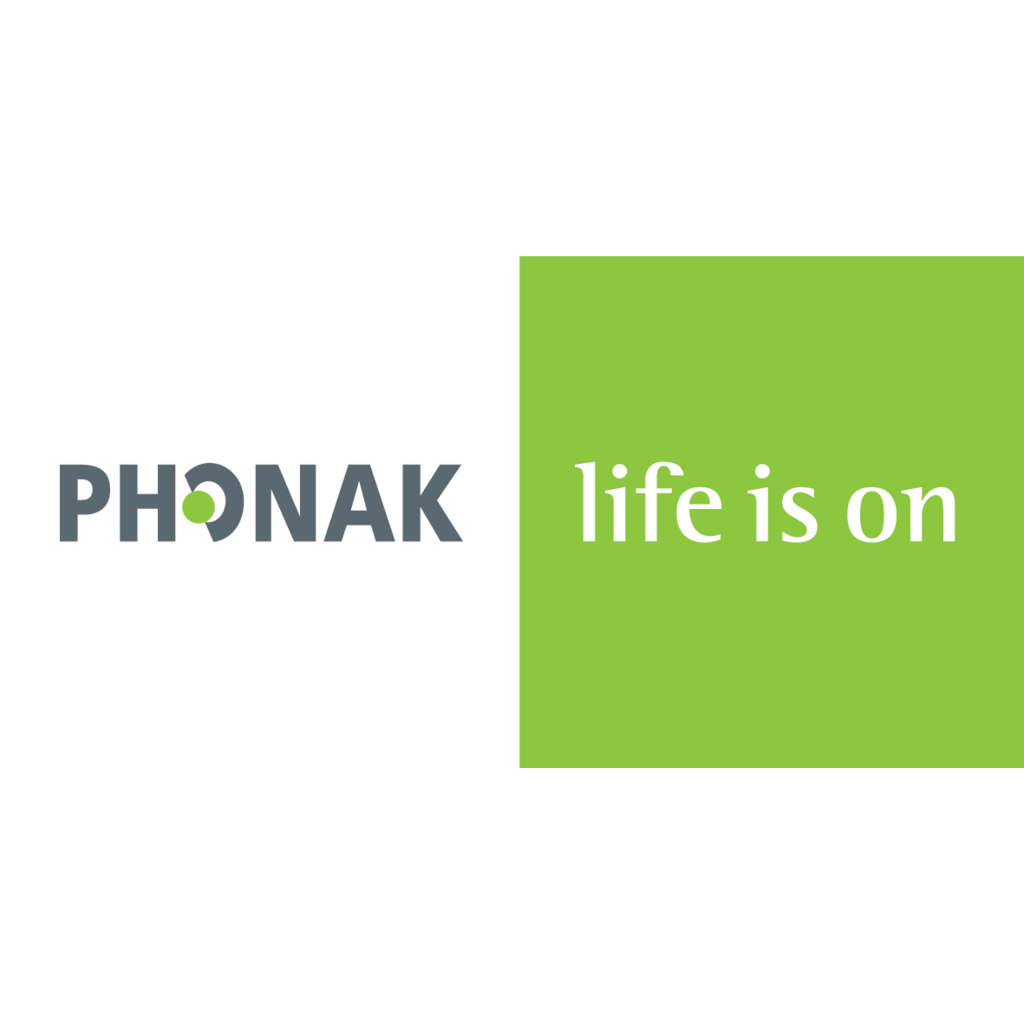 Phonak