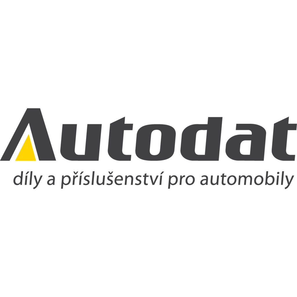 Autodat