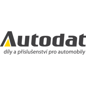 Autodat Logo