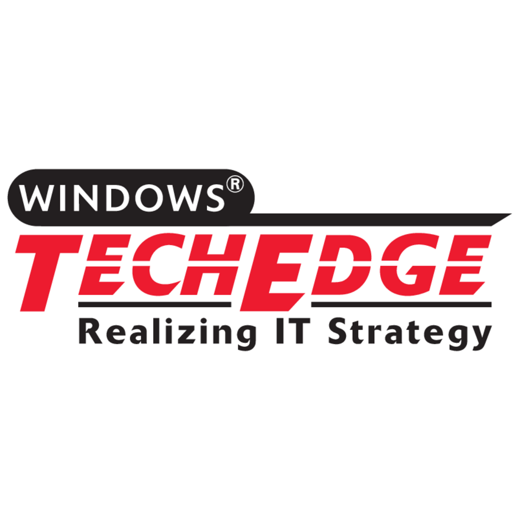 TechEdge