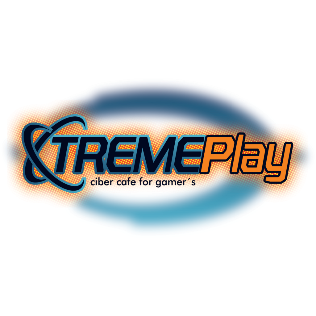 xtreme,play