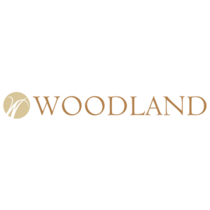 Woodland Logo