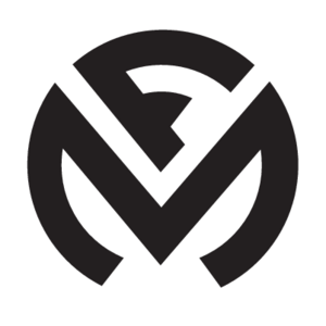 Franck Muller Geneve(143) Logo