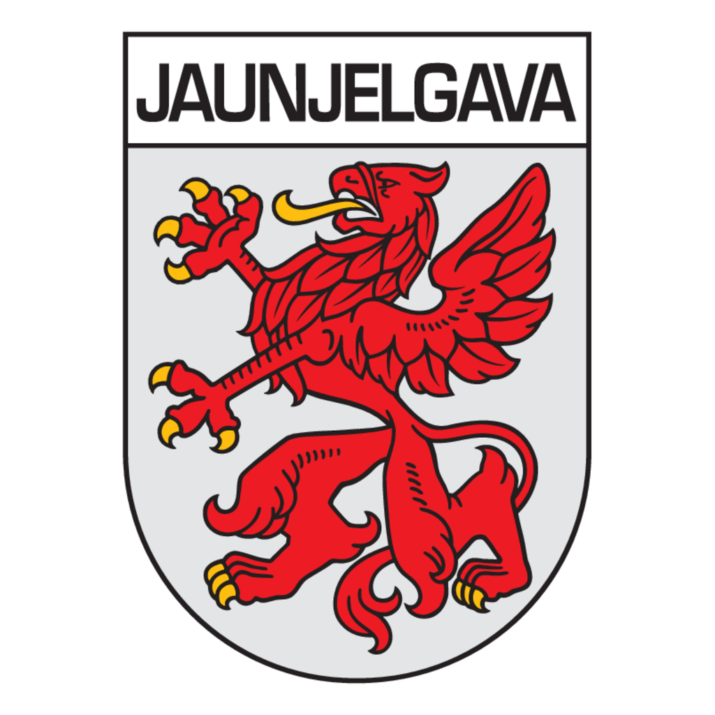 JaunJelgava