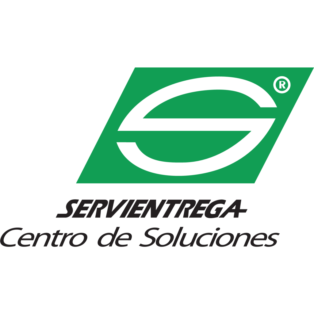 Servientrega