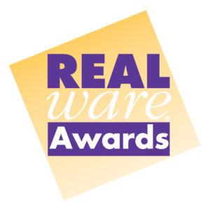 Real Ware Logo