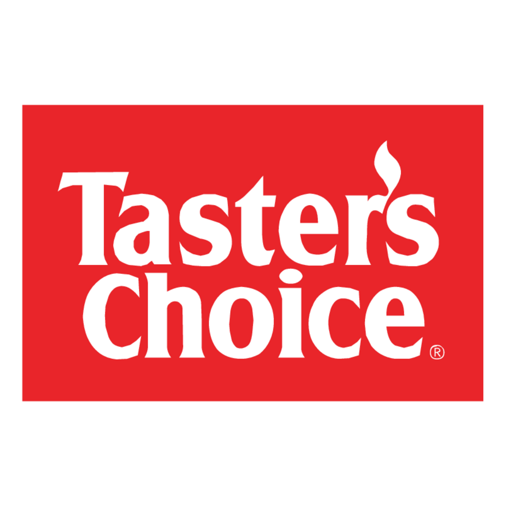 Taster's,Choice(93)