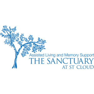 The Sanctuary at St. Cloud