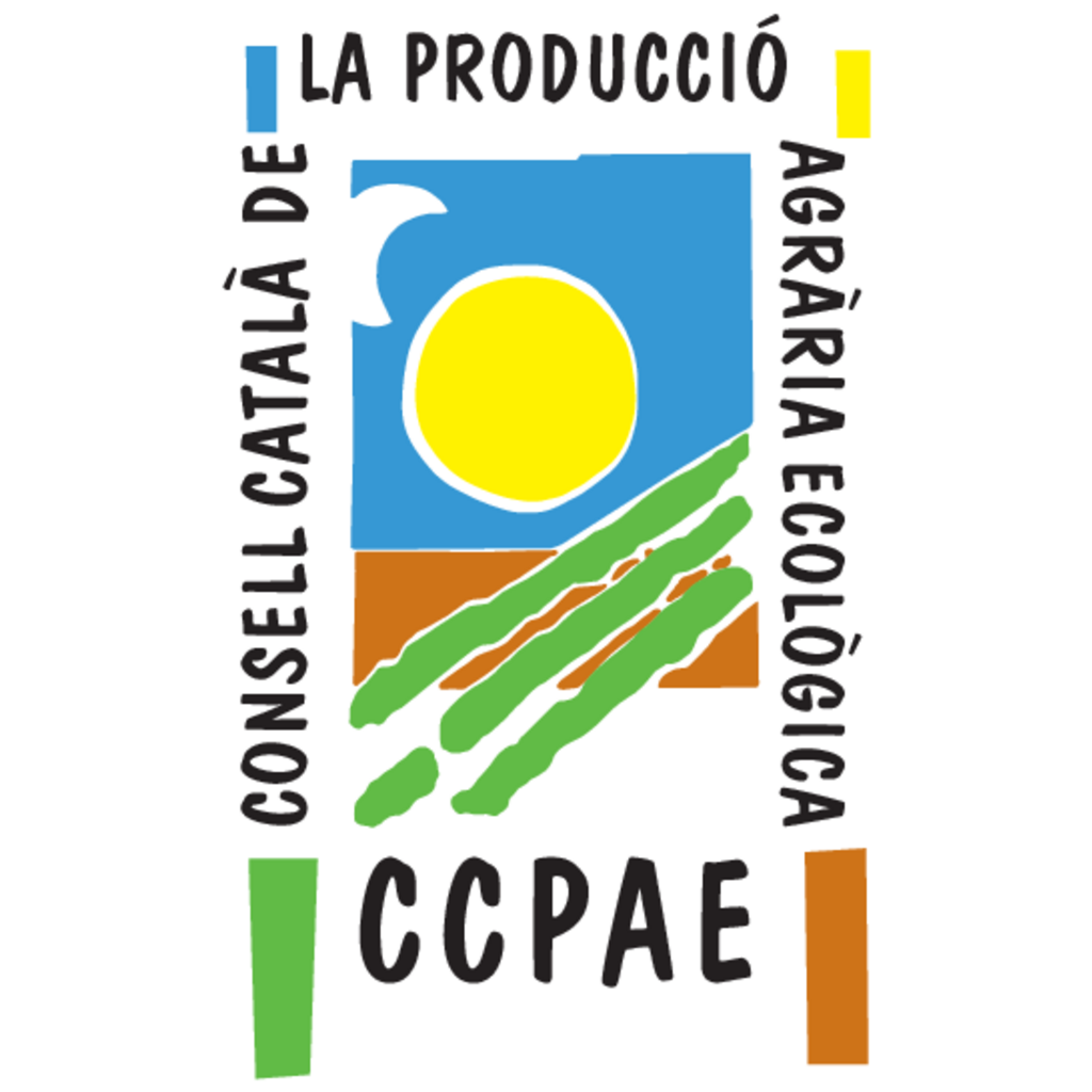 CCPAE