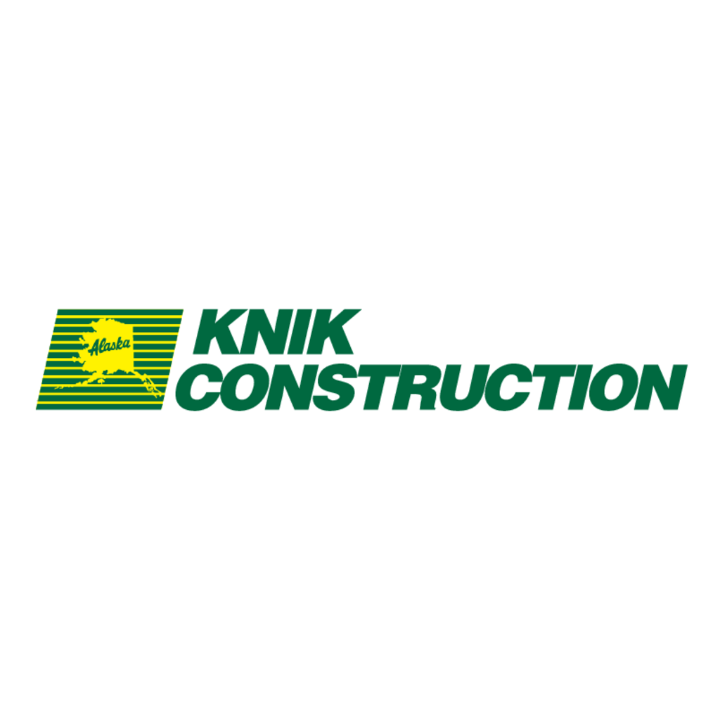 Knik,Construction