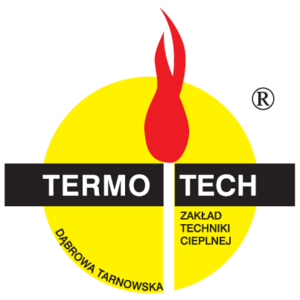 Termo Tech Logo