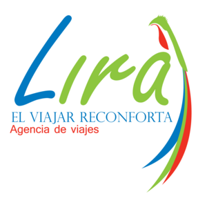 Lira Logo