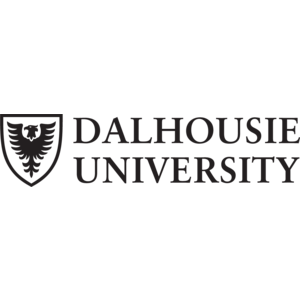 Dalhousie University Logo