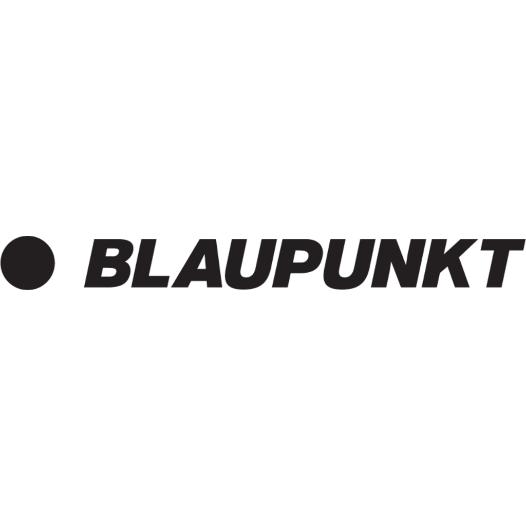 Blaupunkt(287)