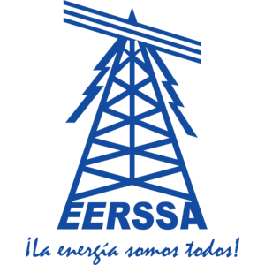 Eerssa Logo