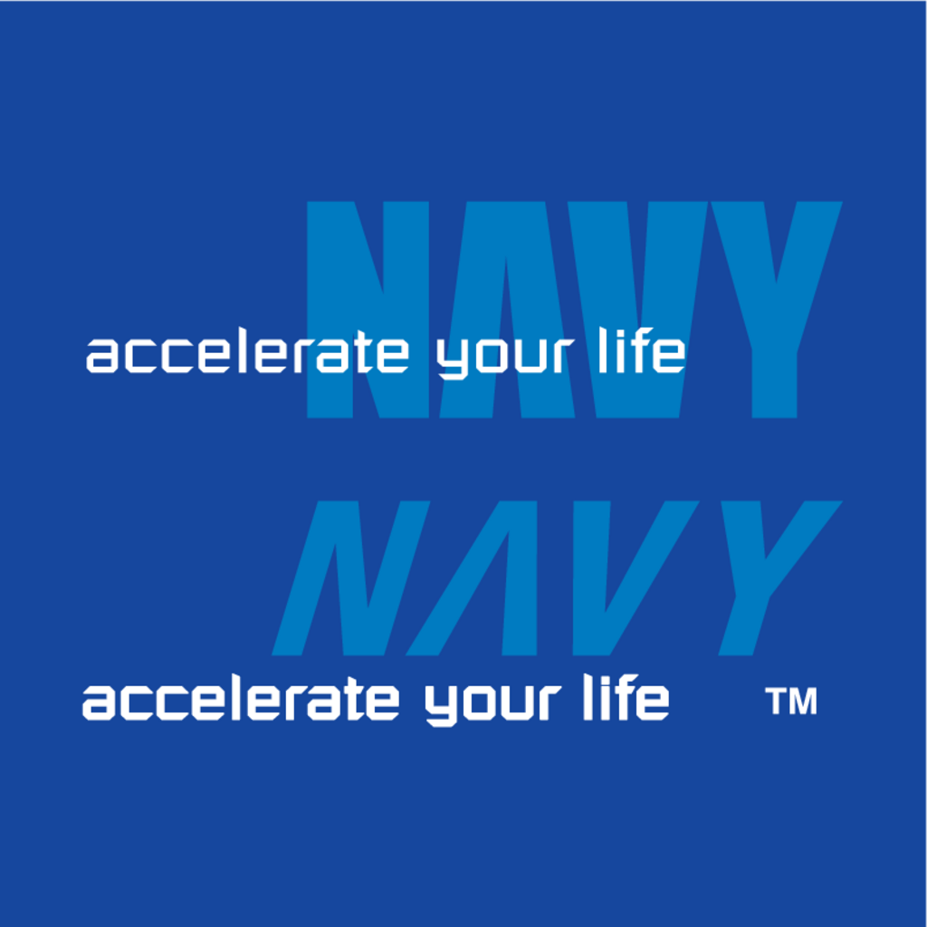 Navy,com