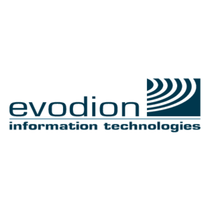 evodion Logo