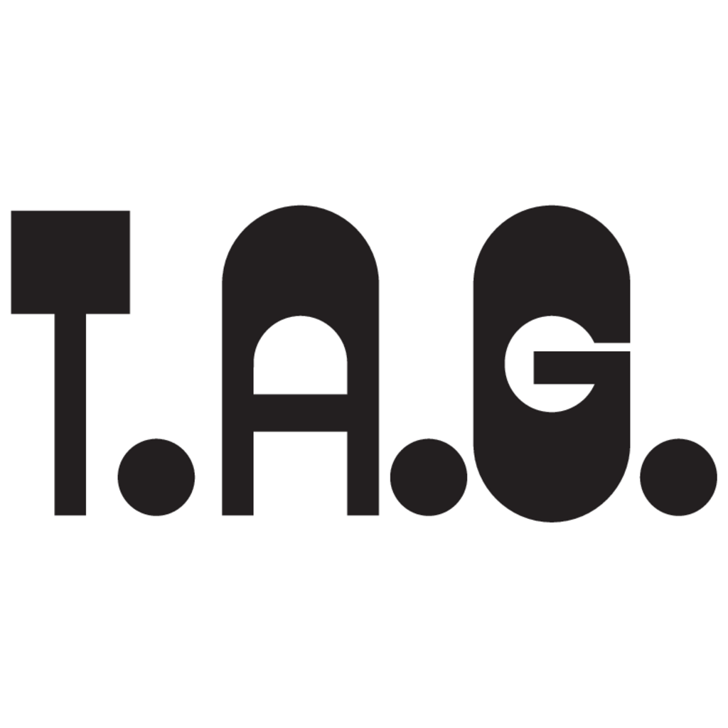 TAG(27)
