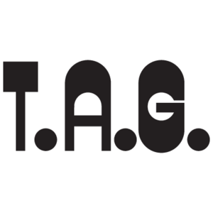 TAG(27) Logo