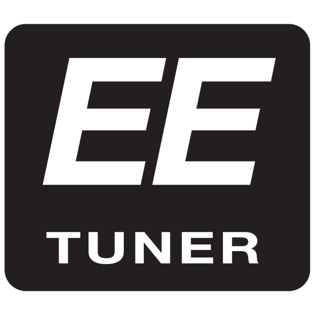 EE,Tuner