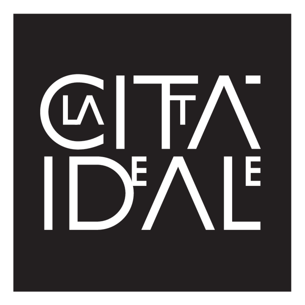 Citta,Ideale