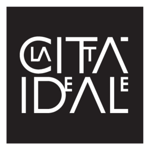 Citta Ideale Logo