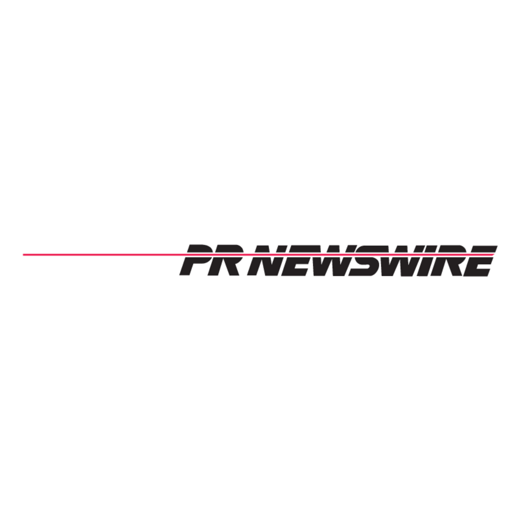 PR,Newswire