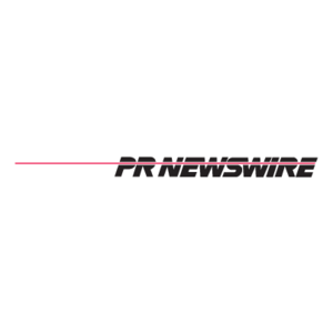 PR Newswire Logo