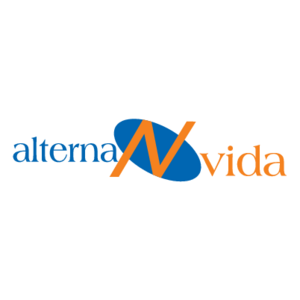Alternavida Logo