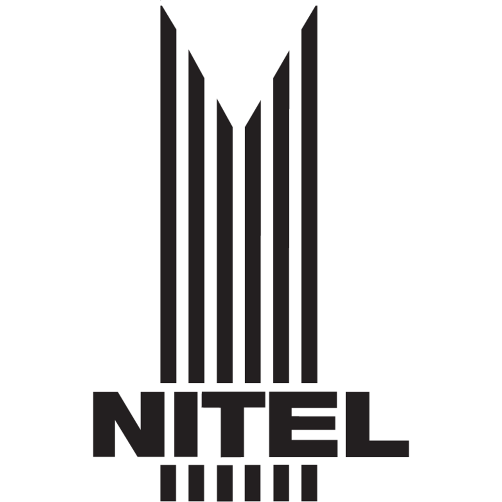 Nitel(109)