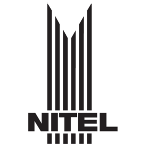 Nitel(109)