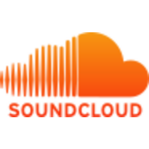 SoundCloud Logo