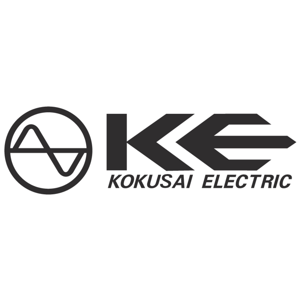 Kokusai,Electric