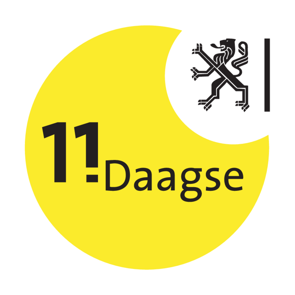 11-Daagse