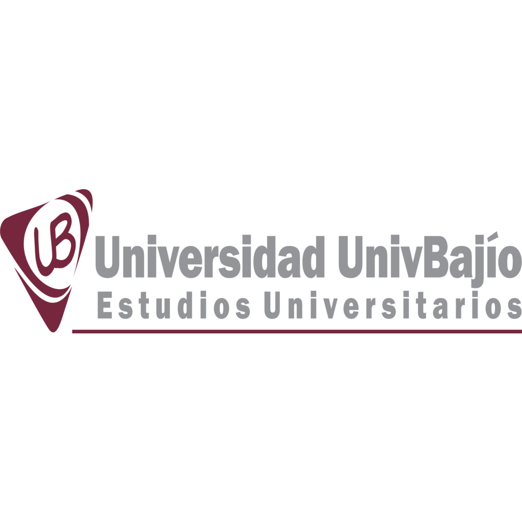 Unibajio,Univerdidad